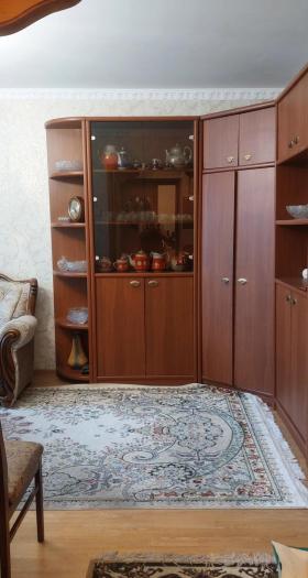 Продается: 2 комнатная квартира, Сормова 5 - Улица Мира - купить квартиру на Nedvizhimostpro.kz