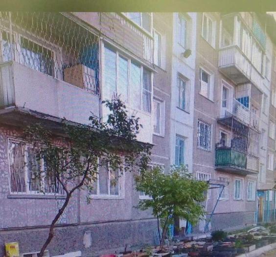 Продаю: 3 комнатная квартира, евастопальская - купить квартиру на Nedvizhimostpro.kz