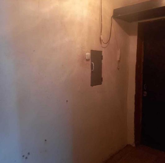 Продажа: 3 комнатная квартира, Алихана Бокейханова р-н, Магнитогорская  45 - купить квартиру на Nedvizhimostpro.kz