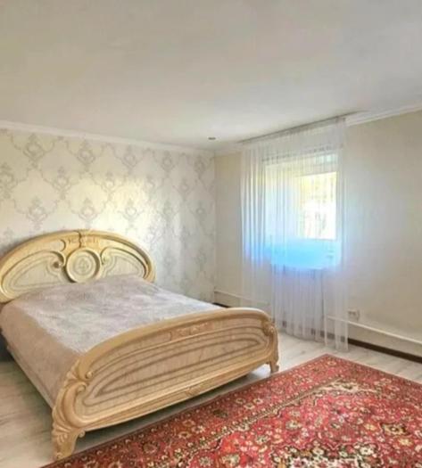 Продам:  Дом, Аулие ата  64/1 - купить дом на Nedvizhimostpro.kz