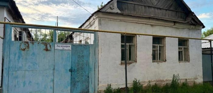 Продажа:  Дом, Дәулеткерей  - Пересечение проспект Курмангазы  - купить дом на Nedvizhimostpro.kz