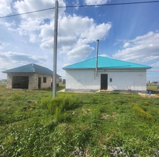 Продам:  Дом, жилой массив Думан, 547 - купить дом на Nedvizhimostpro.kz