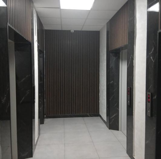 Продается: 1 комнатная квартира, Абая 92/1, Жилой комплекс Эгалите - купить квартиру на Nedvizhimostpro.kz