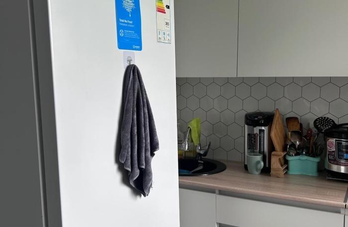 Продается: 3 комнатная квартира, Хиуаз Доспанова  73 - купить квартиру на Nedvizhimostpro.kz