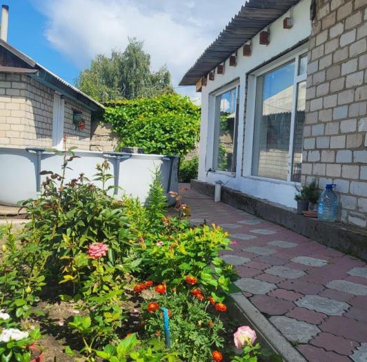 Продажа:  Дом, Проезд 5  1 - купить дом на Nedvizhimostpro.kz