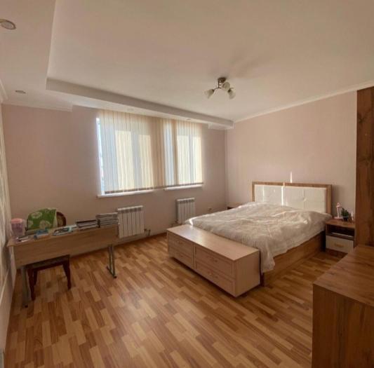 Продается:  Дом, мкр Уркер, 206 --- - Рабига Есимжанова - купить дом на Nedvizhimostpro.kz