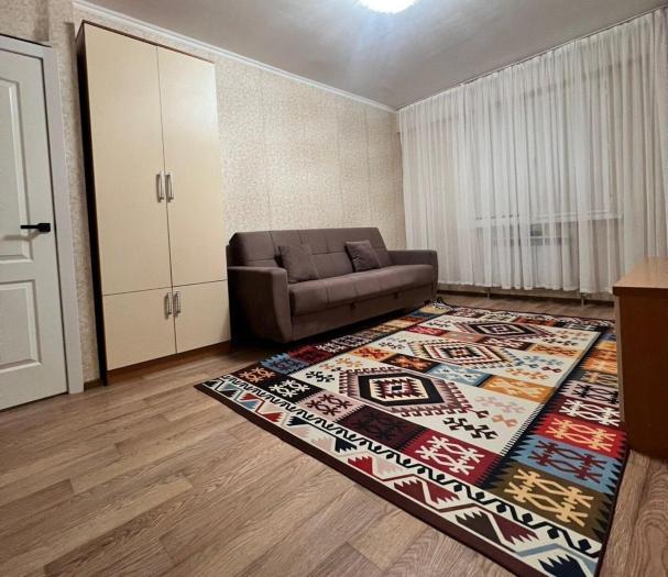 Продажа: 1 комнатная квартира, Асыл Арман  15 - купить квартиру на Nedvizhimostpro.kz