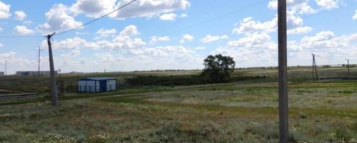 Продажа:  Дом, Жанаконыс-2 224 - купить дом на Nedvizhimostpro.kz