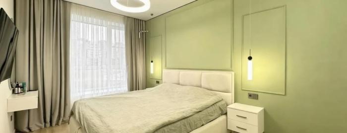 Продаю: 3 комнатная квартира, Шоссе Коргалжын  88 - купить квартиру на Nedvizhimostpro.kz