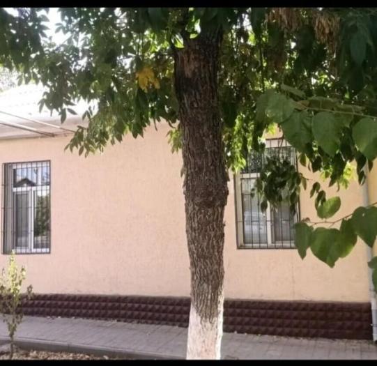 Продаю:  Дом, М.Х.Дулати 168 - купить дом на Nedvizhimostpro.kz
