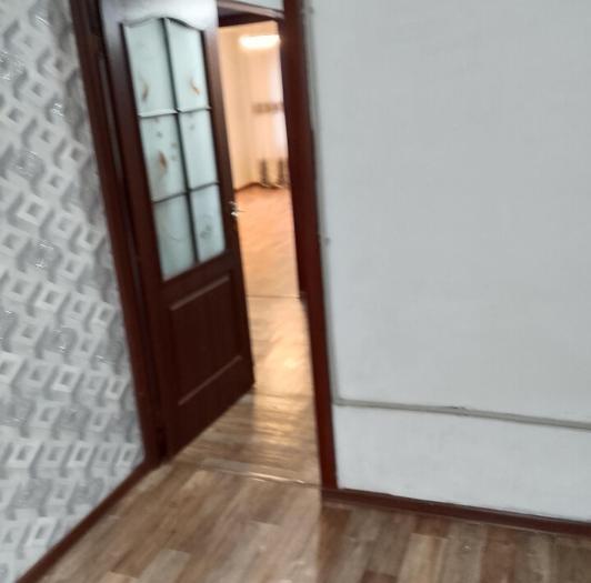Продам: 2 комнатная квартира, Васток 110 - купить квартиру на Nedvizhimostpro.kz