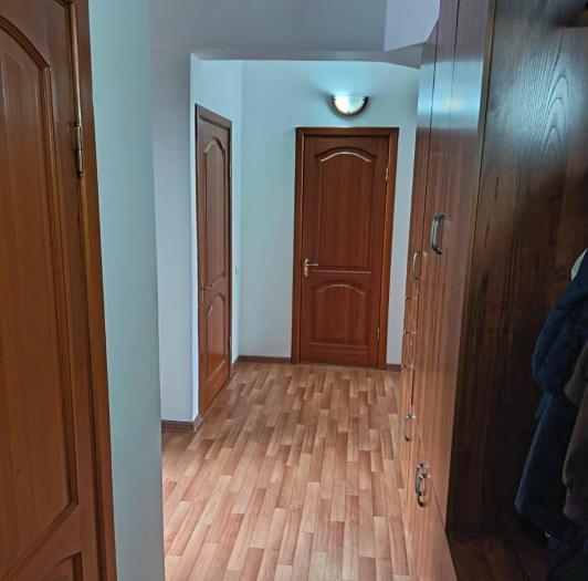 Продаю квартиру в районе (Бостандыкский): 2 комнатная квартира, Сатпаева 56 - Айманова - купить квартиру на Nedvizhimostpro.kz