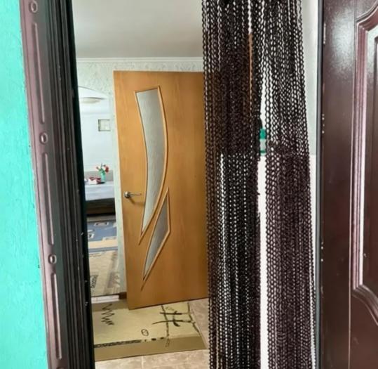 Продажа:  Дом, мкр Айгерим-2, Алмерек Абыз  12 - Кожаканова - купить дом на Nedvizhimostpro.kz