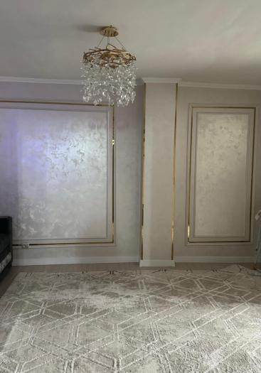 Продаю: 2 комнатная квартира, мкр Нурсат 2, Пр.Н.Назарбаев 41 - Акимат - купить квартиру на Nedvizhimostpro.kz