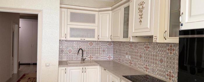 Продам квартиру в районе (Бостандыкский): 2 комнатная квартира, Навои - Торайгырова, Жилой комплекс Шахристан - купить квартиру на Nedvizhimostpro.kz