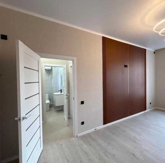 Продажа: 1 комнатная квартира, Назарбаева 235 - купить квартиру на Nedvizhimostpro.kz