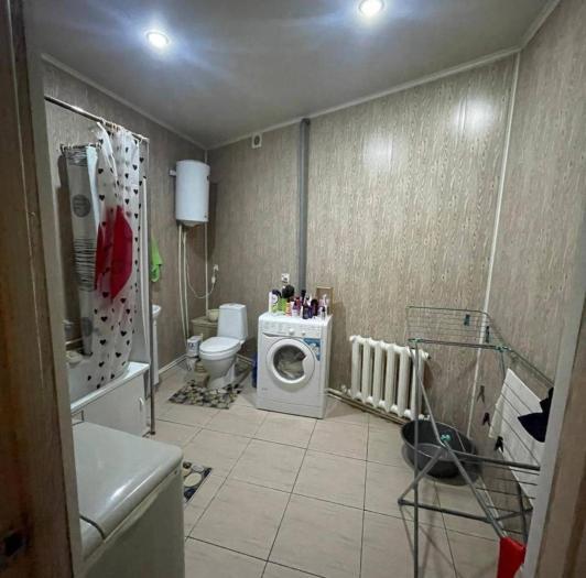 Продам:  Дом, Николая Башмакова  11 - купить дом на Nedvizhimostpro.kz