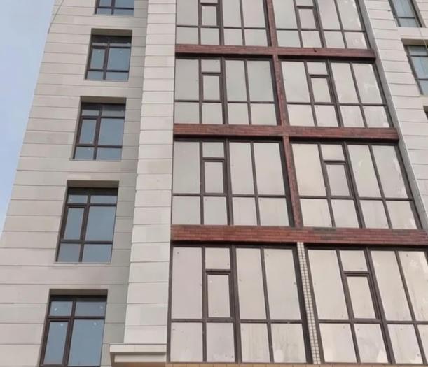 Продается квартиру в районе (Сарыаркинcкий): 3 комнатная квартира, ​Чингиз Айтматов 62/1, Жилой комплекс Мадрид 2 - купить квартиру на Nedvizhimostpro.kz
