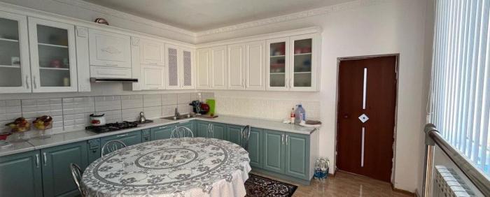 Продажа:  Дом, мкр Нуртас, Кәусар 54 - купить дом на Nedvizhimostpro.kz