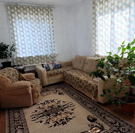 Продам дом в районе (Наурызбайский):  Дом, мкр Таусамалы, Жанат2  23/1 - купить дом на Nedvizhimostpro.kz