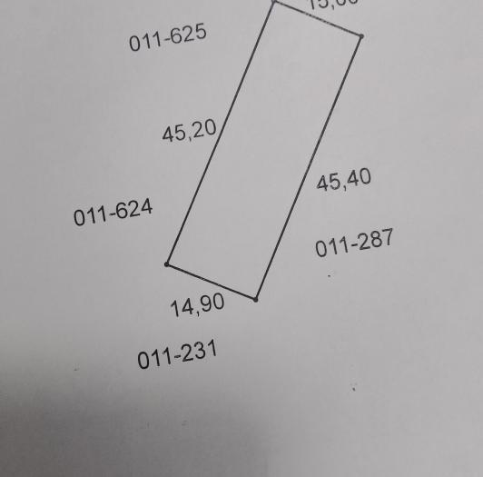 Продам:  Дом, Химиков - купить дом на Nedvizhimostpro.kz