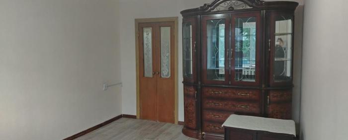 Продажа квартиру в районе (Сарыаркинcкий): 3 комнатная квартира, Кутпанова  - купить квартиру на Nedvizhimostpro.kz