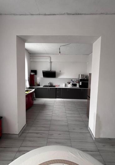 Продажа дом в районе (Наурызбайский):  Дом, мкр Карагайлы, 7-улица 333/2 - купить дом на Nedvizhimostpro.kz