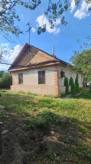 Продажа:  Дом, челюскина 1 - купить дом на Nedvizhimostpro.kz