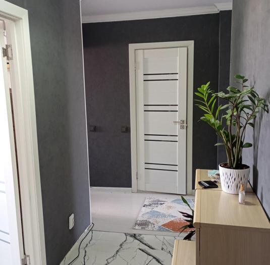Продается квартиру в районе (Сарыаркинcкий): 2 комнатная квартира, Шаймердена Косшыгулулы  20/1 - купить квартиру на Nedvizhimostpro.kz