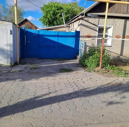 Продается:  Дом, Хакимжановой  84 - Баймагамбетова  - купить дом на Nedvizhimostpro.kz
