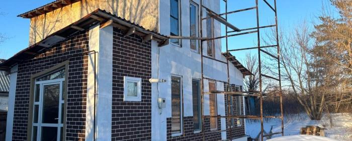 Продам:  Дом, мкр Омега, Кожевник 4 121 - База отдыха святличок - купить дом на Nedvizhimostpro.kz
