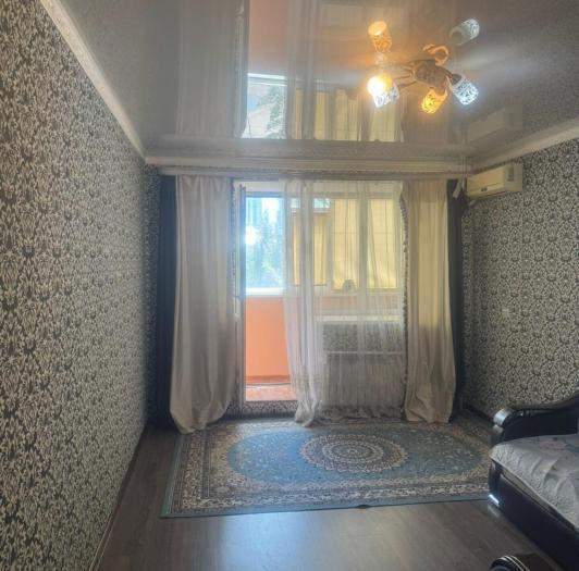 Продам: 1 комнатная квартира, мкр 11, Шайкенова , Жилой комплекс Abyroy - купить квартиру на Nedvizhimostpro.kz