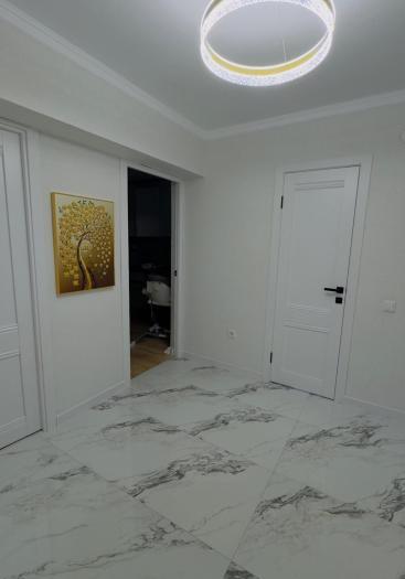 Продажа: 2 комнатная квартира, Нур Актобе, 1 мкр 49 к - Сарке батыр - купить квартиру на Nedvizhimostpro.kz