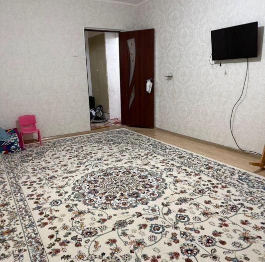 Продажа: 2 комнатная квартира, 12 34 - Белкуль,12 дом ,34 - купить квартиру на Nedvizhimostpro.kz