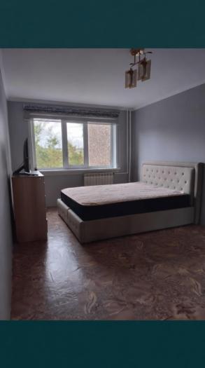 Продажа квартиру в районе (Юго-Восток): 2 комнатная квартира, Казыбек би р-н, Строителей 31 - купить квартиру на Nedvizhimostpro.kz