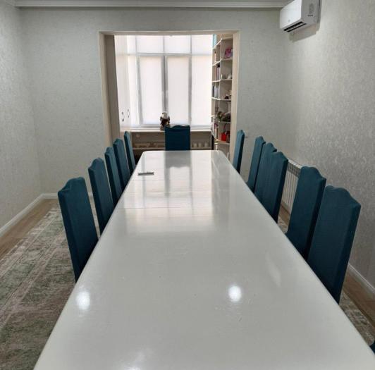 Продается: 2 комнатная квартира, 34-й мкр, 34 16 - купить квартиру на Nedvizhimostpro.kz
