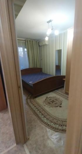Продается: 3 комнатная квартира, Ауезова 24 - Казантаева  - купить квартиру на Nedvizhimostpro.kz