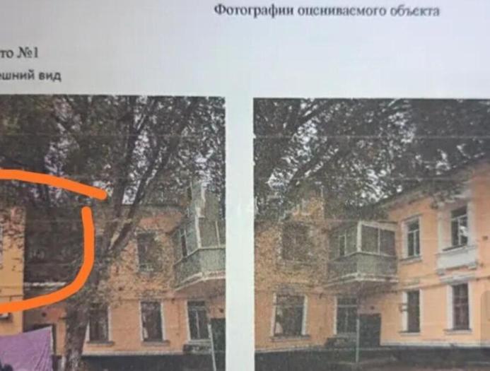 Продаю: 2 комнатная квартира, мкр Жилгородок, Бейбитшелик  27 - Женис - купить квартиру на Nedvizhimostpro.kz