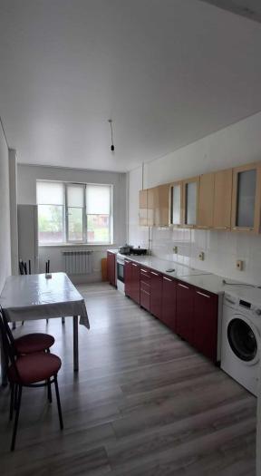 Продам: 2 комнатная квартира, мкр 12, Богенбай батыр 32 корпус 3  - купить квартиру на Nedvizhimostpro.kz