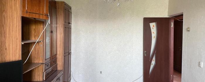 Продам: 3 комнатная квартира, Театральная - Гагарина - купить квартиру на Nedvizhimostpro.kz