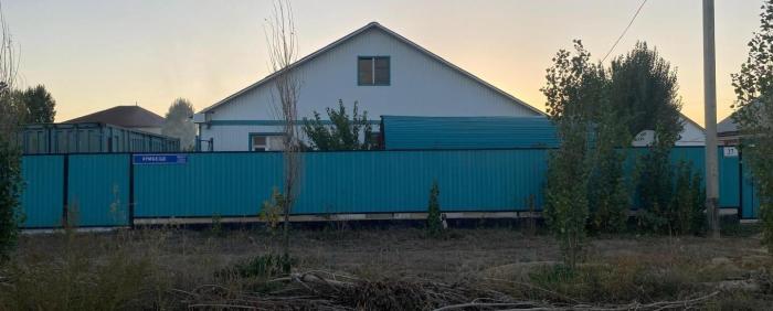 Продается: 4 комнатная квартира, жилой массив Жанаконыс, Кумбезды  кошесі 27 - Жанында - купить квартиру на Nedvizhimostpro.kz