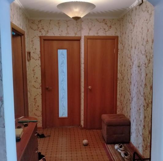 Продажа: 2 комнатная квартира, 8 мкр  9 - Улица Чкалова и арсланбекова - купить квартиру на Nedvizhimostpro.kz