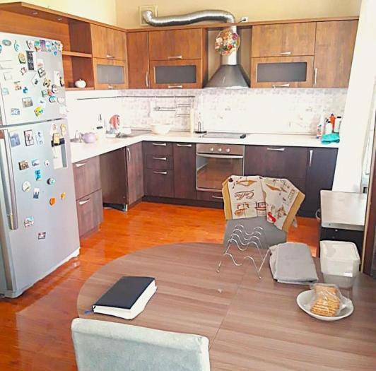 Продам квартиру в районе (Сарыаркинcкий): 3 комнатная квартира, Центр города - купить квартиру на Nedvizhimostpro.kz