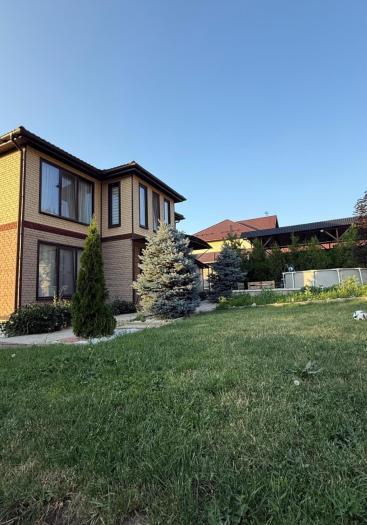 Продажа дом в районе (Наурызбайский):  Дом, мкр Карагайлы, Арал - купить дом на Nedvizhimostpro.kz