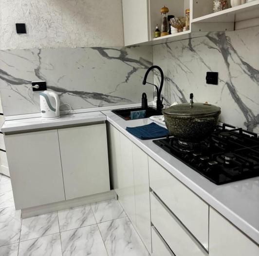 Продам: 2 комнатная квартира, 5 мик 13 - сидранского - купить квартиру на Nedvizhimostpro.kz