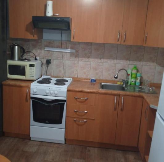 Продаю: 1 комнатная квартира, Казахстан  72 - купить квартиру на Nedvizhimostpro.kz