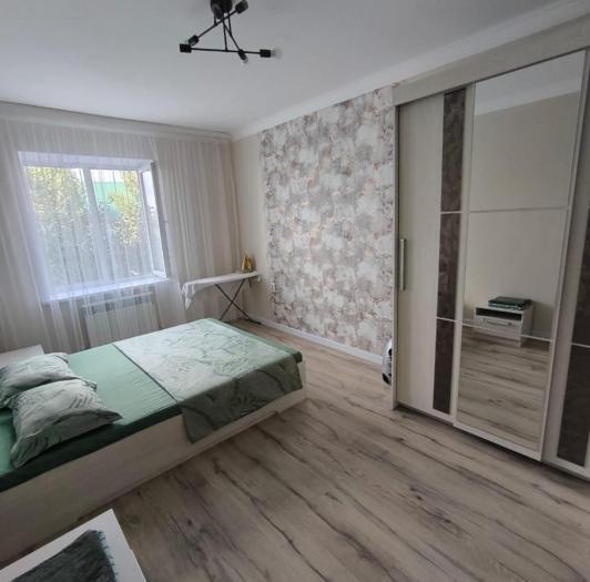 Продам: 2 комнатная квартира, мкр Авиатор, Бокенбай батыра  - Аэропорт  - купить квартиру на Nedvizhimostpro.kz