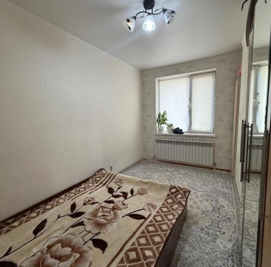 Продается: 3 комнатная квартира, Валиханова  23 - Район Артем Алем Шапагат  - купить квартиру на Nedvizhimostpro.kz