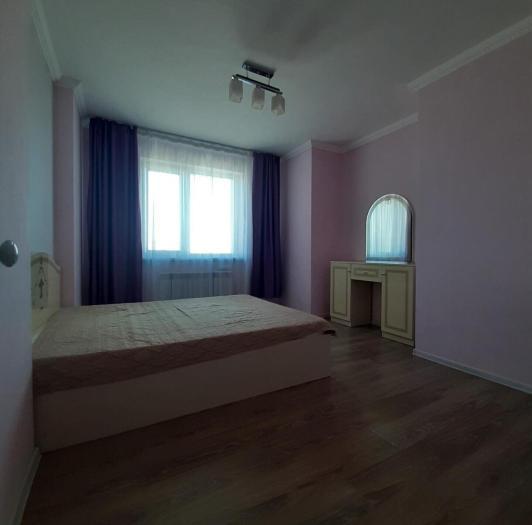 Продам: 2 комнатная квартира, Кабанбай Батыра  46 б, Жилой комплекс Времена года. Зима - купить квартиру на Nedvizhimostpro.kz