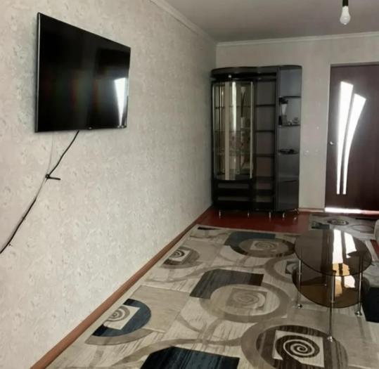 Продажа: 2 комнатная квартира, Айтеке би 3 - Абая - купить квартиру на Nedvizhimostpro.kz